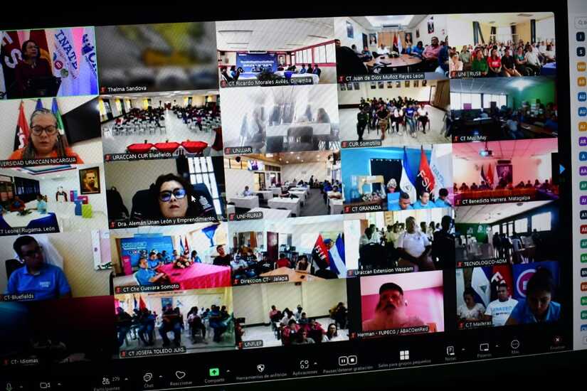 Sistema-Educativo-Nacional-3