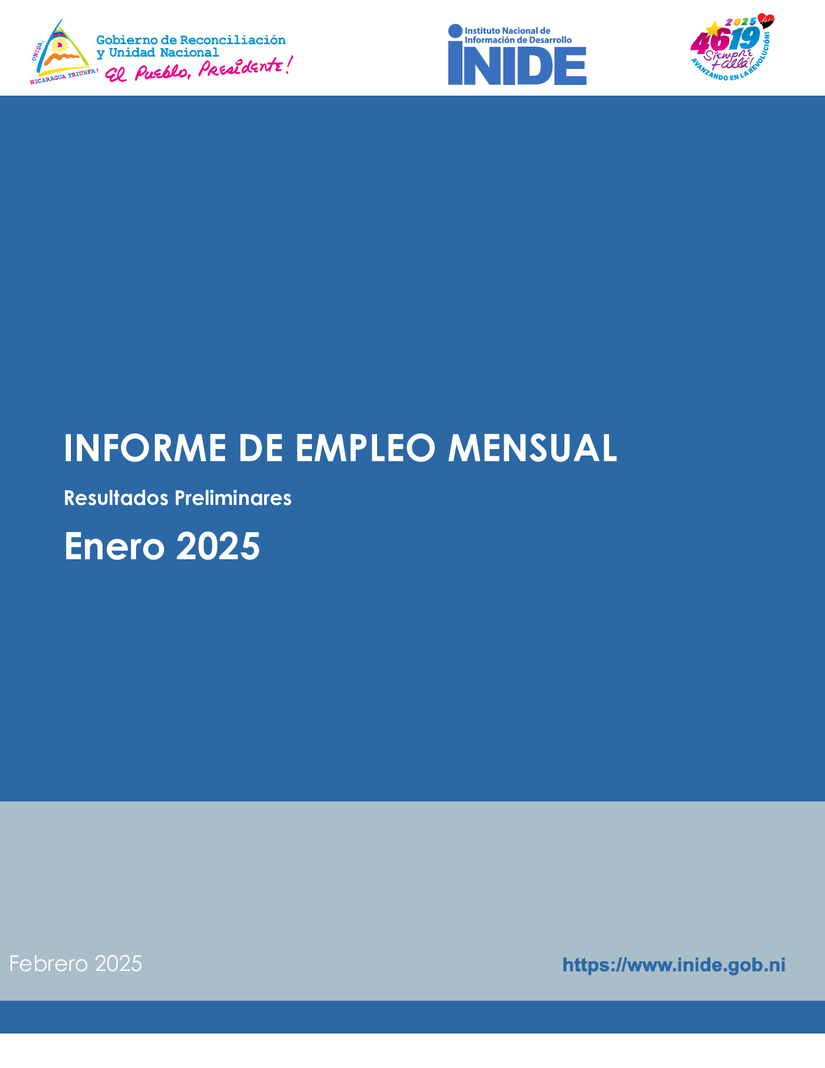 INIDE1