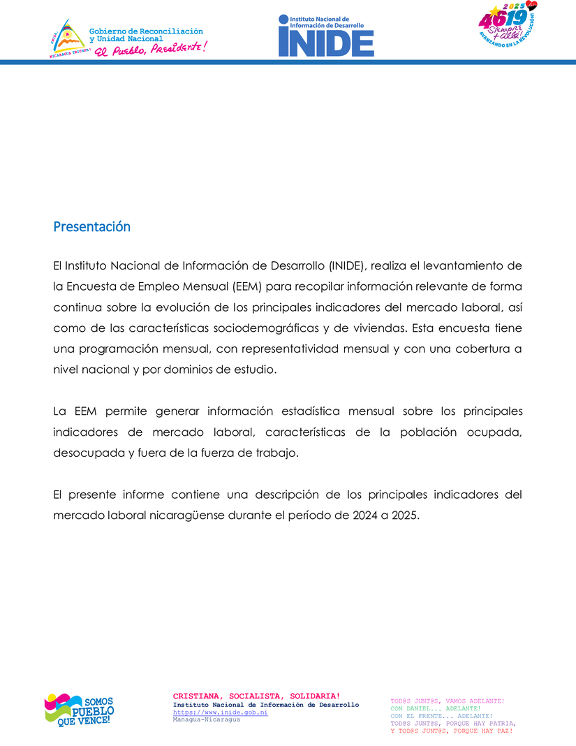 INIDE2