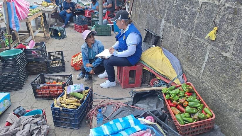 Ministerio-de-la-Familia-de-Nicaragua-1