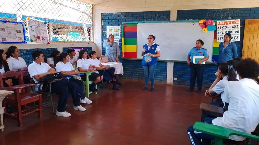 Ministerio-de-la-Familia-de-Nicaragua-10