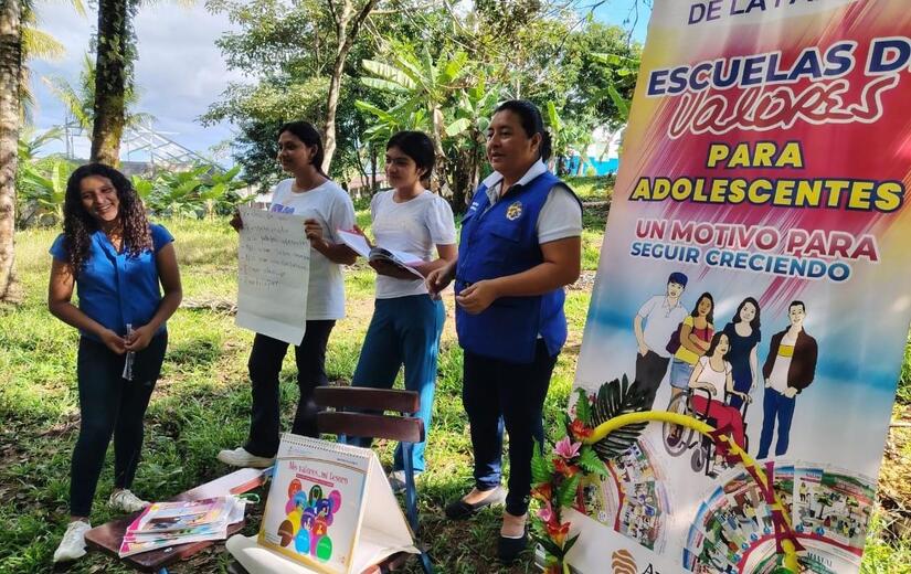 Ministerio-de-la-Familia-de-Nicaragua-11