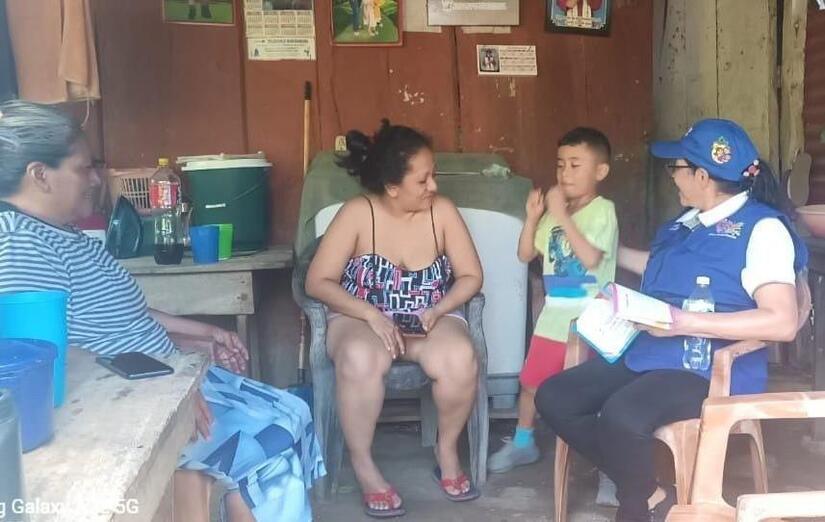 Ministerio-de-la-Familia-de-Nicaragua-2