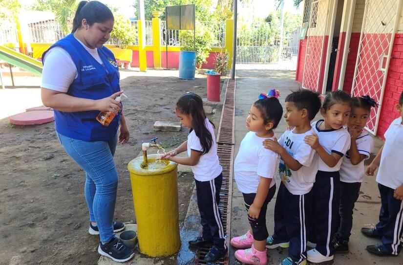 Ministerio-de-la-Familia-de-Nicaragua-4