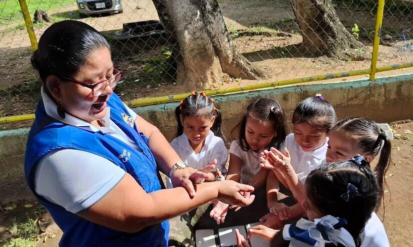 Ministerio-de-la-Familia-de-Nicaragua-6