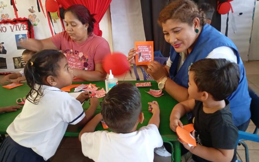 Ministerio-de-la-Familia-de-Nicaragua-7