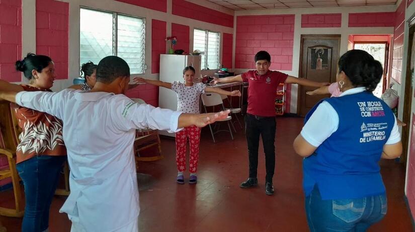 Ministerio-de-la-Familia-de-Nicaragua-8