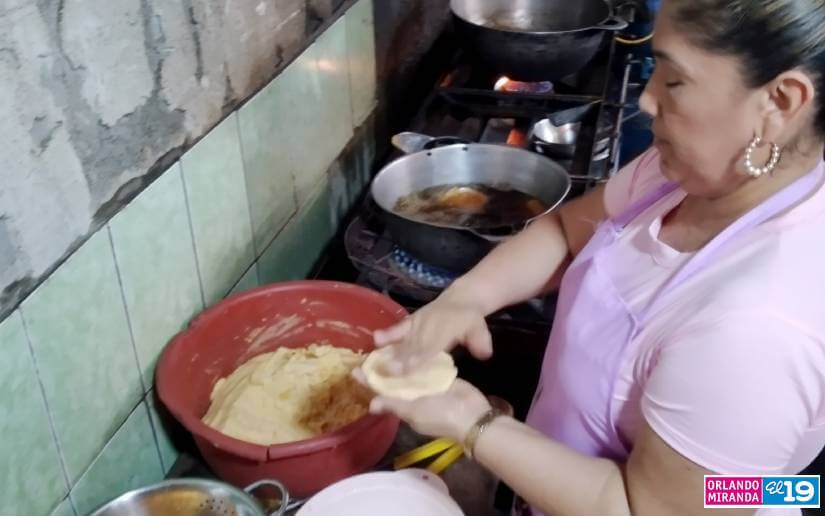 comida-cuarezmaoriental-2