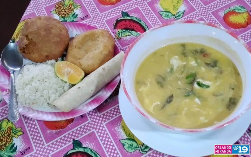 comida-cuarezmaoriental-7