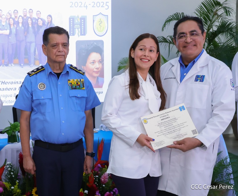 Graduacion-Medicos-Policia-Nacional-11