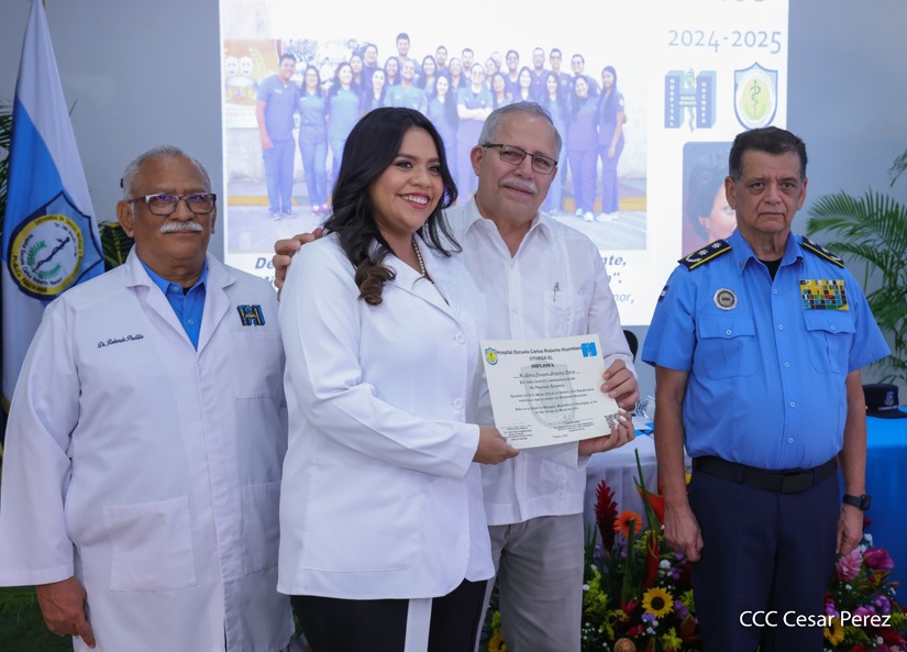 Graduacion-Medicos-Policia-Nacional-15