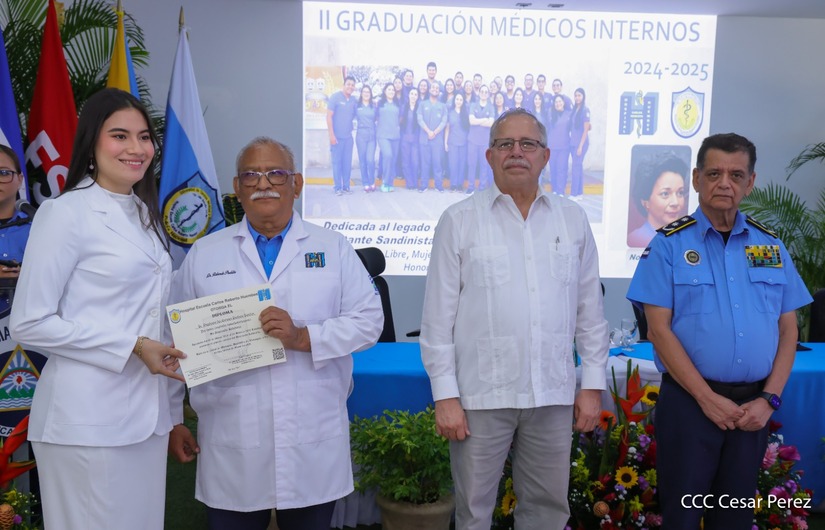 Graduacion-Medicos-Policia-Nacional-19
