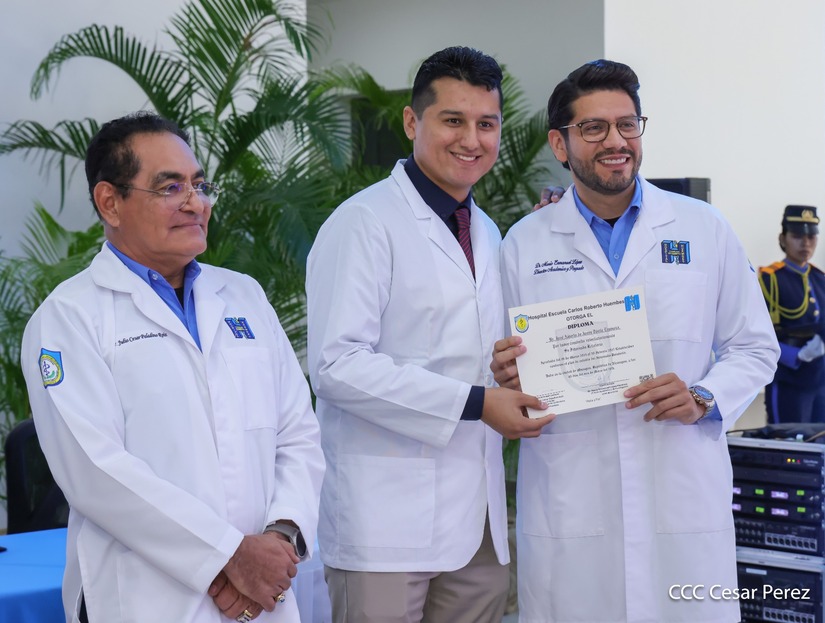 Graduacion-Medicos-Policia-Nacional-20