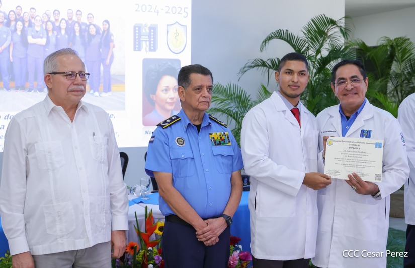 Graduacion-Medicos-Policia-Nacional-22