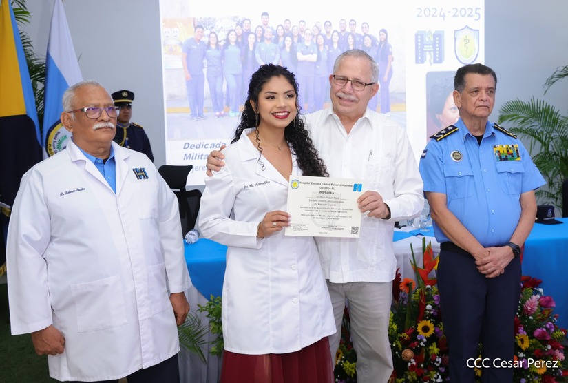 Graduacion-Medicos-Policia-Nacional-23
