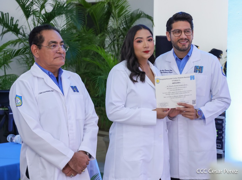 Graduacion-Medicos-Policia-Nacional-29