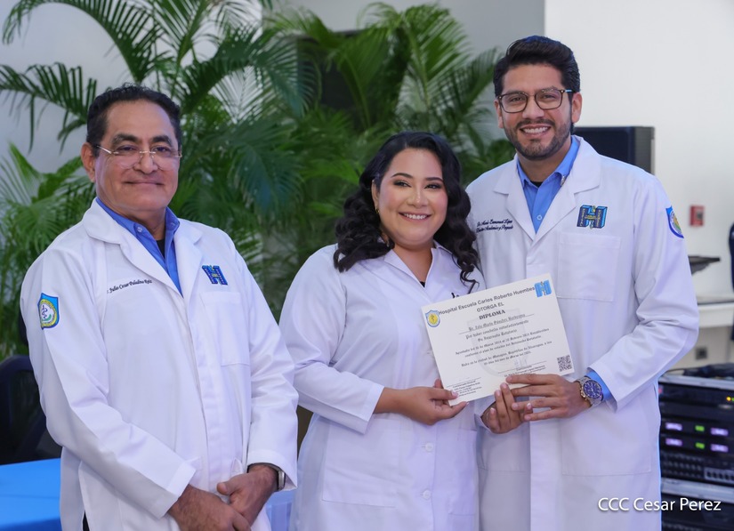 Graduacion-Medicos-Policia-Nacional-33