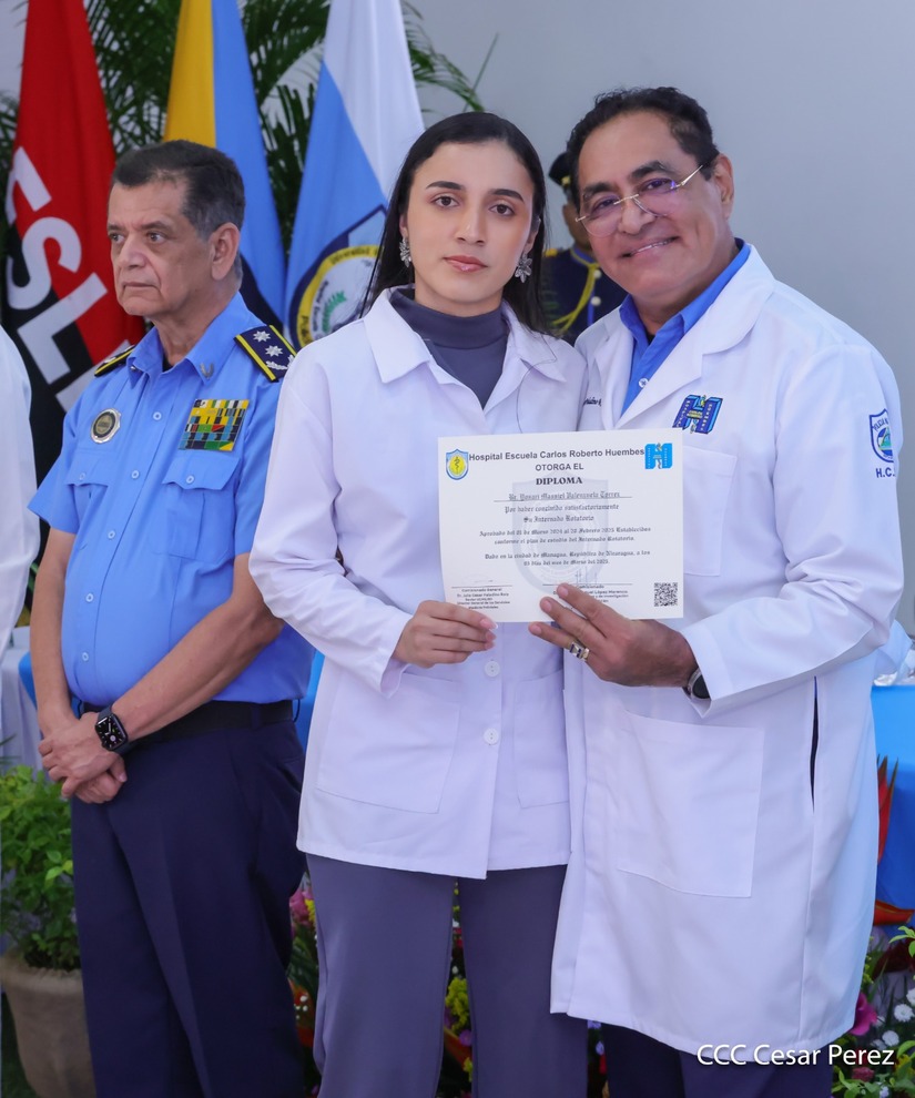 Graduacion-Medicos-Policia-Nacional-35