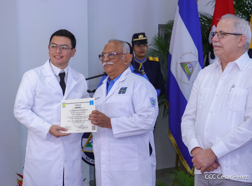 Graduacion-Medicos-Policia-Nacional-38