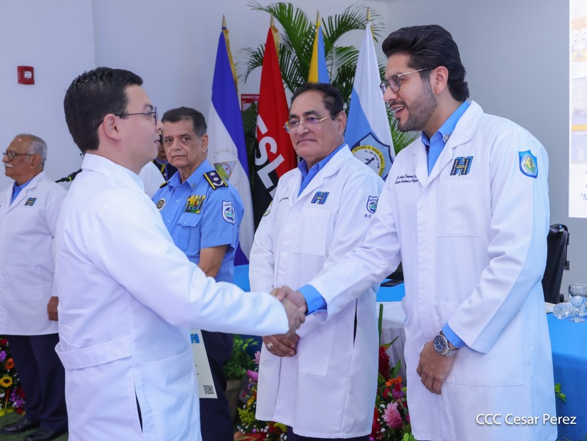 Graduacion-Medicos-Policia-Nacional-39