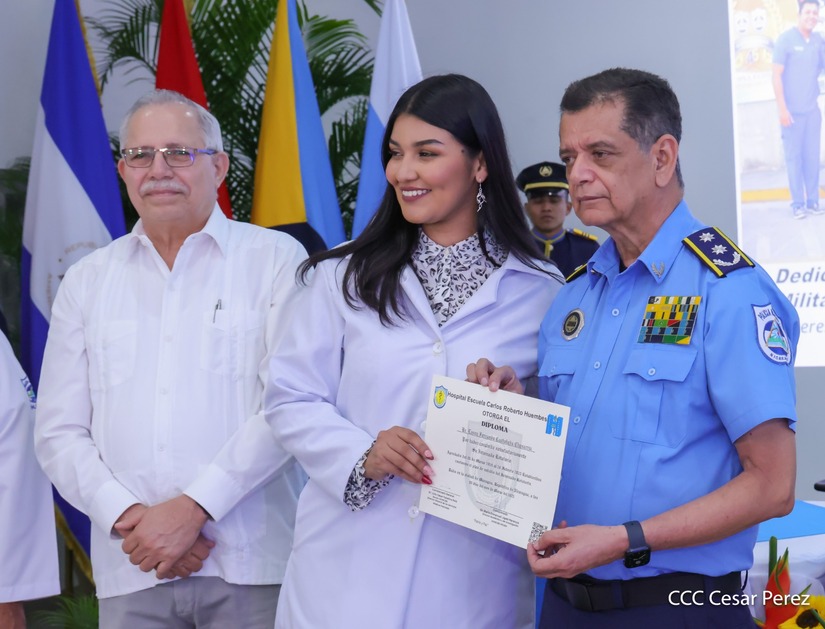 Graduacion-Medicos-Policia-Nacional-42