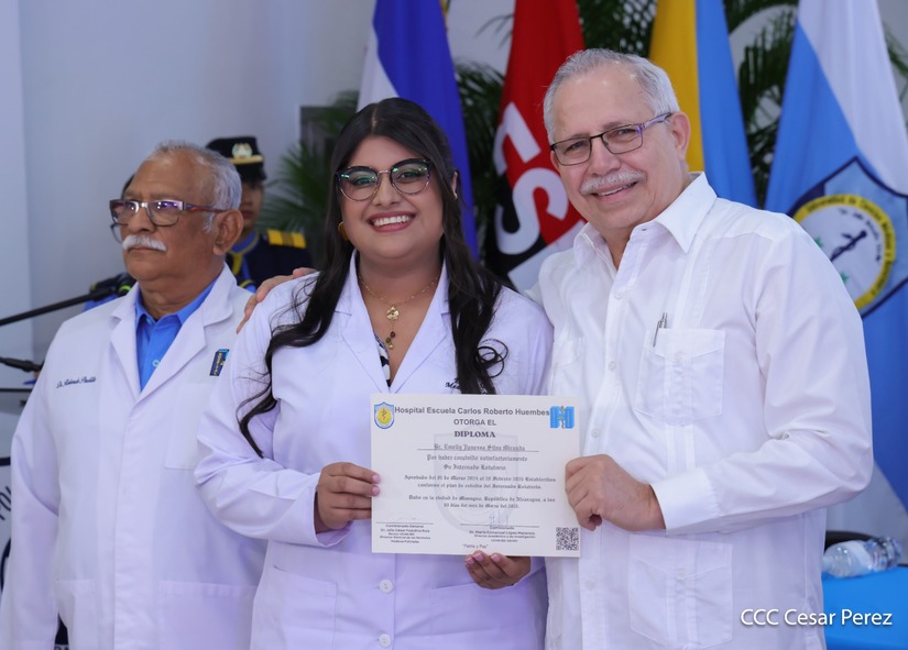 Graduacion-Medicos-Policia-Nacional-43