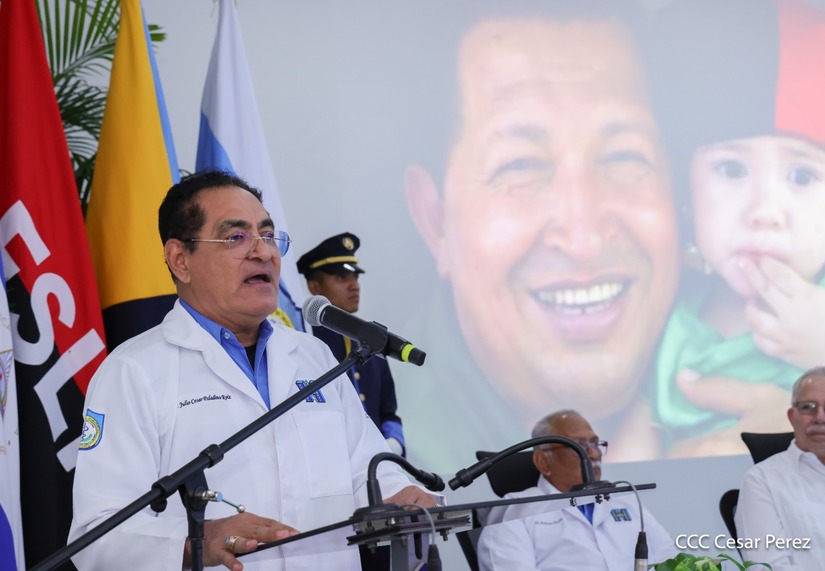 Graduacion-Medicos-Policia-Nacional-5