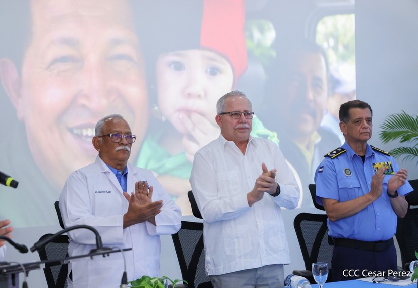 Graduacion-Medicos-Policia-Nacional-6