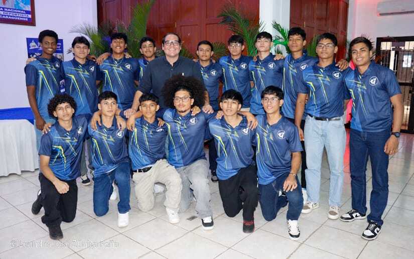SELECCION1