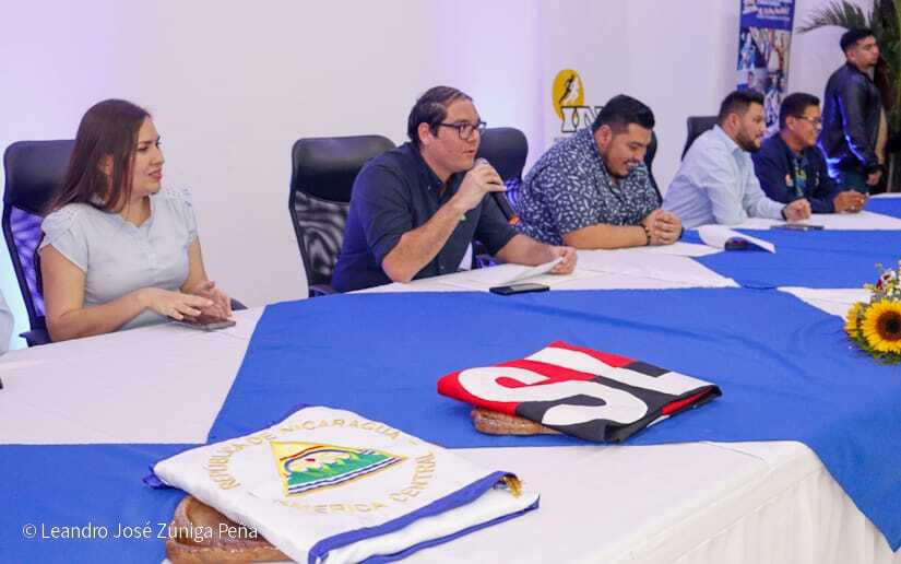 SELECCION12