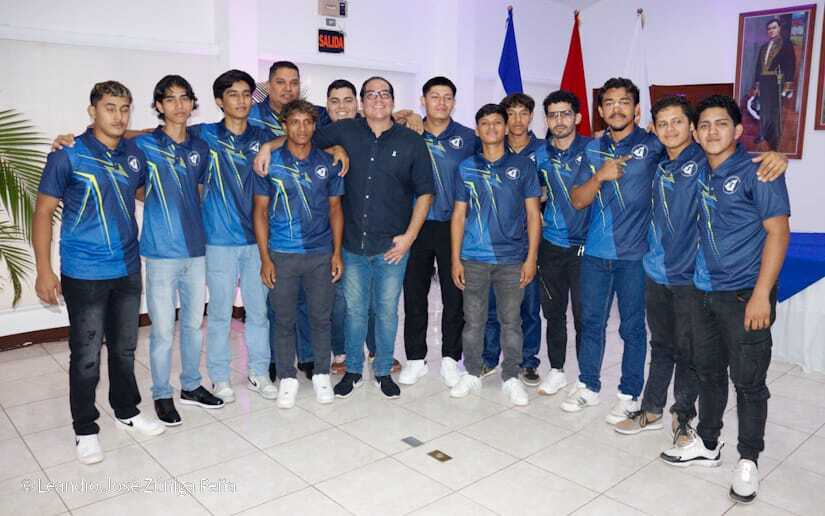 SELECCION2