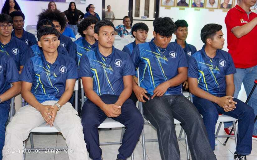 SELECCION27