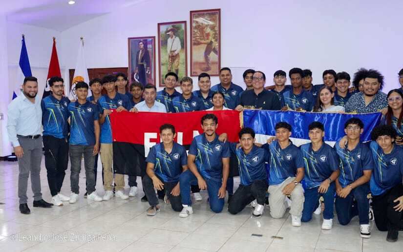 SELECCION4