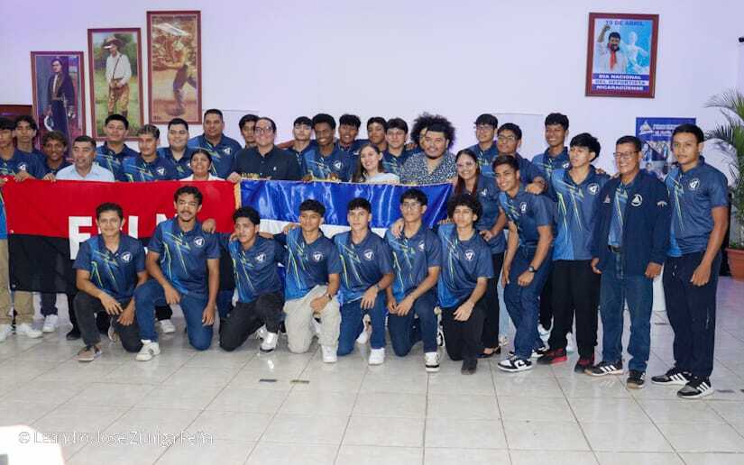SELECCION5