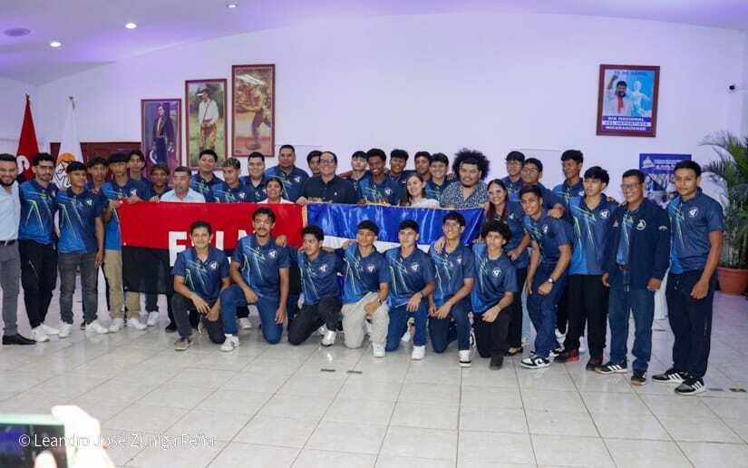 SELECCION6