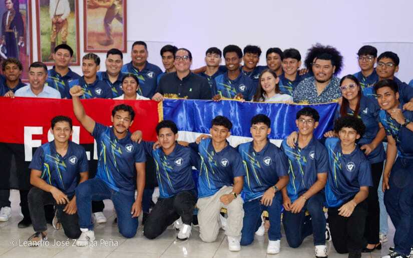 SELECCION7
