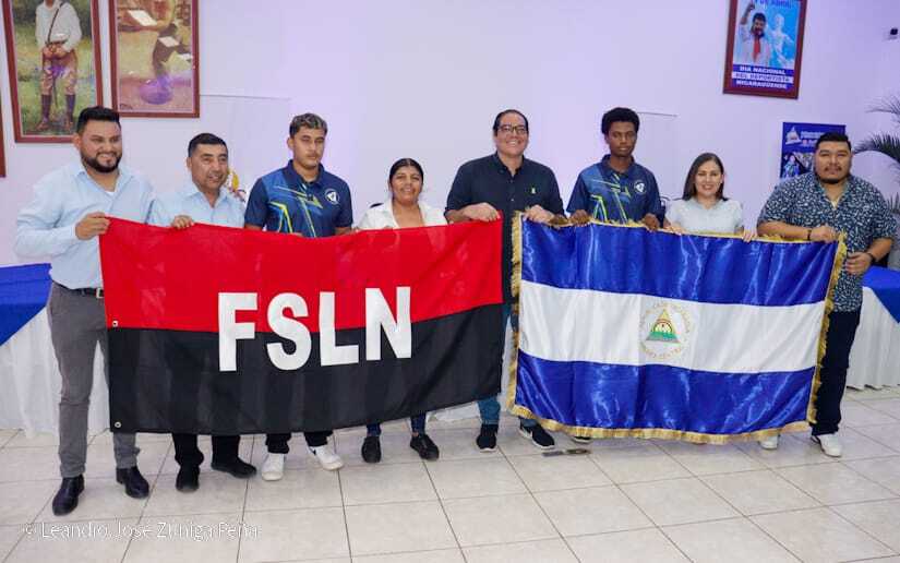 SELECCION8