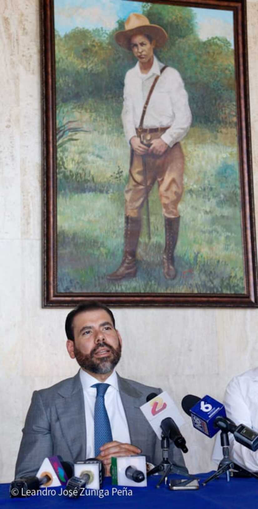 Visita-del-Embajador-de-Bielorrusia-al-TNRD-14