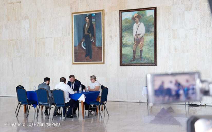 Visita-del-Embajador-de-Bielorrusia-al-TNRD-28