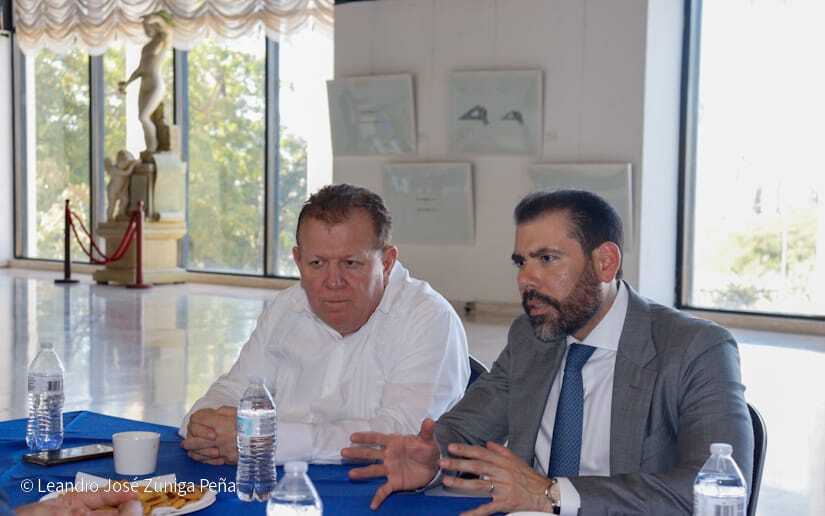 Visita-del-Embajador-de-Bielorrusia-al-TNRD-32