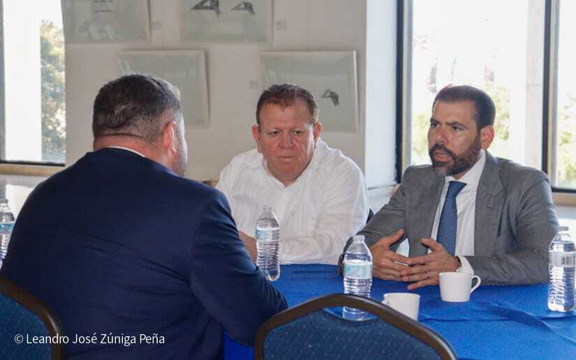 Visita-del-Embajador-de-Bielorrusia-al-TNRD-33