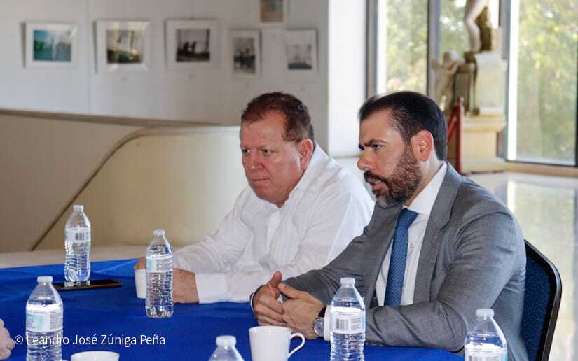 Visita-del-Embajador-de-Bielorrusia-al-TNRD-36