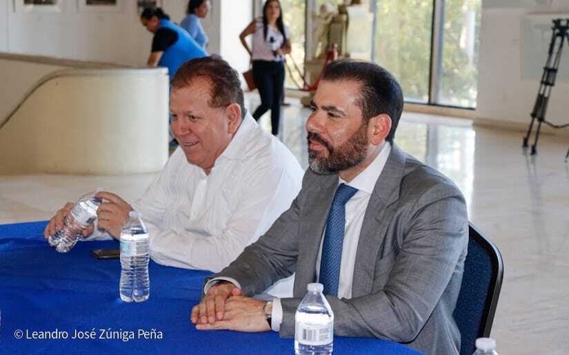 Visita-del-Embajador-de-Bielorrusia-al-TNRD-46