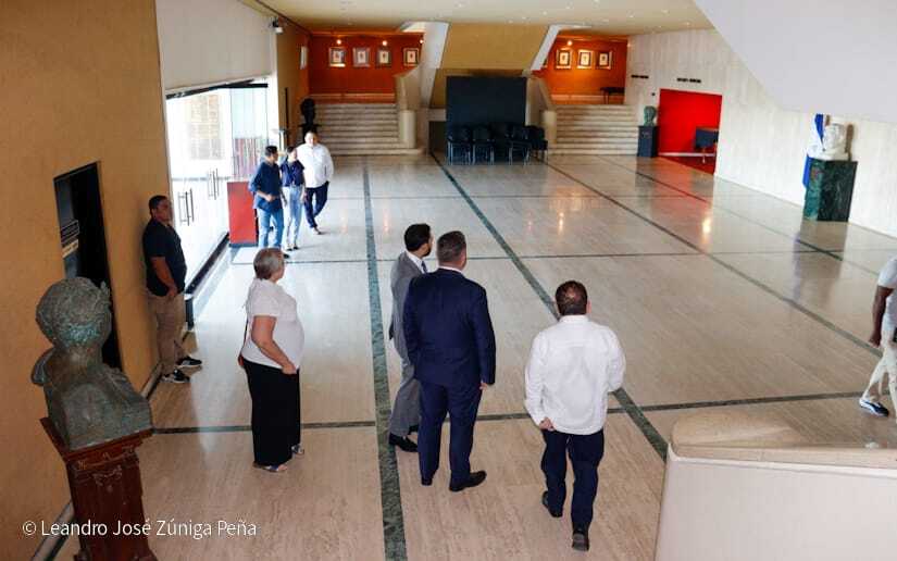 Visita-del-Embajador-de-Bielorrusia-al-TNRD-49