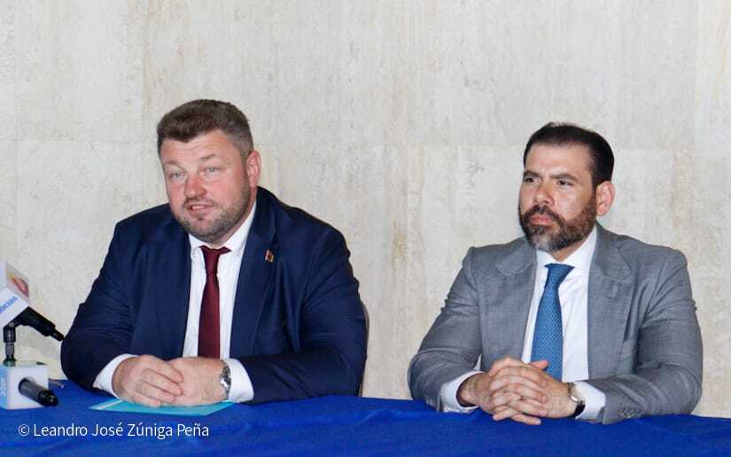 Visita-del-Embajador-de-Bielorrusia-al-TNRD-9