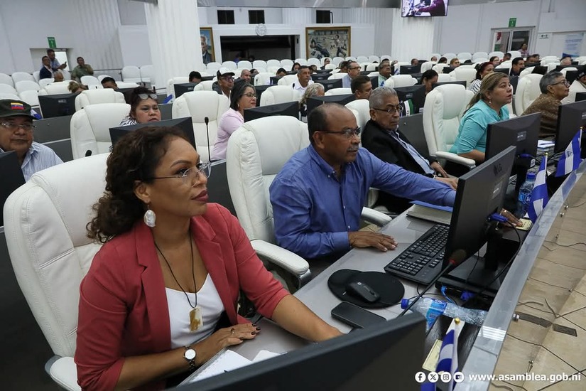 Asamblea-Nacional-de-Nicaragua-3