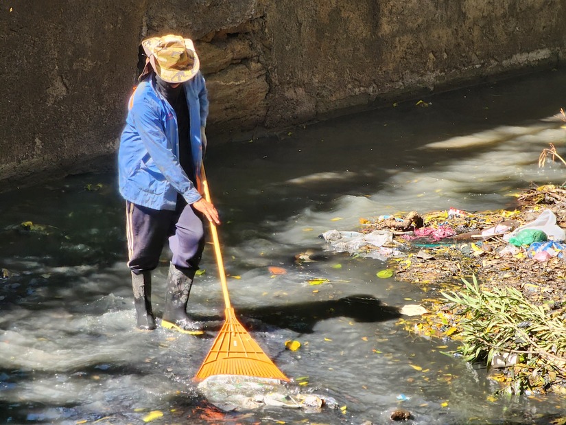 Limpieza-de-Causes-Managua-1