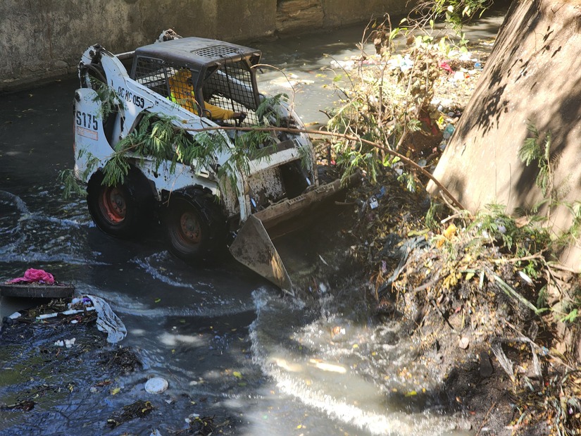 Limpieza-de-Causes-Managua-10