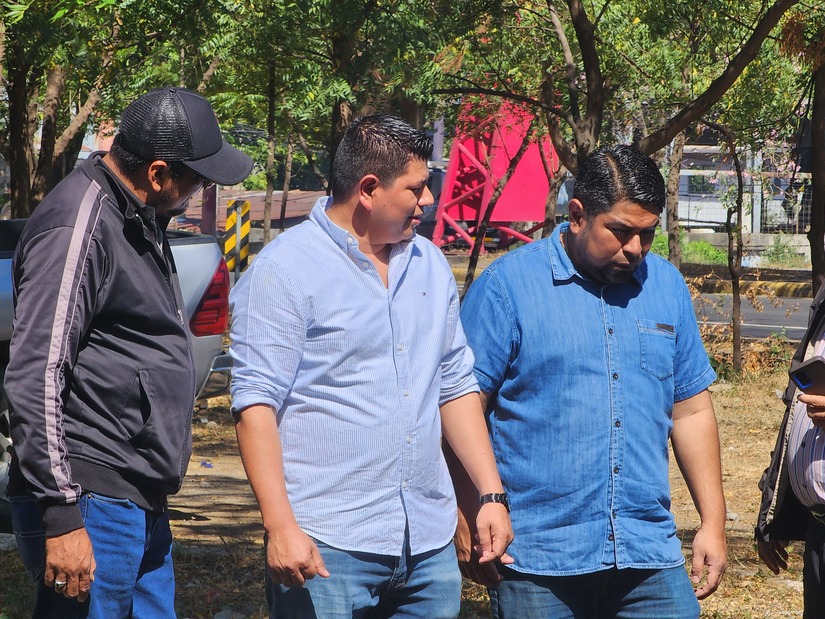 Limpieza-de-Causes-Managua-14