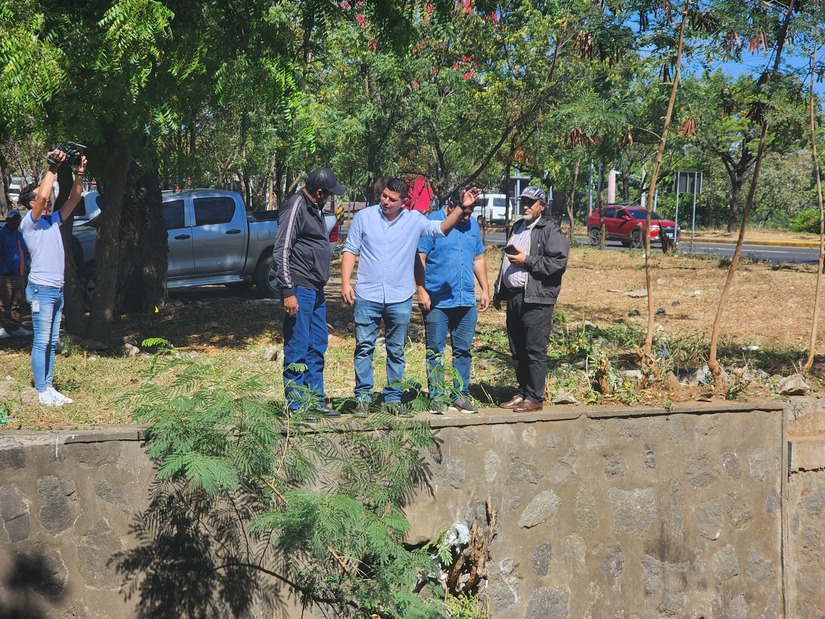 Limpieza-de-Causes-Managua-15